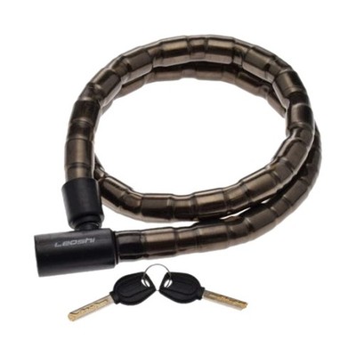 SICHERHEIT COBRA 22X1200