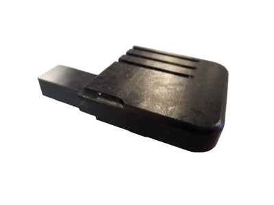 ILCO SILCA D910488ZR MATRIX RIGHT HAND MOBILE JAW CLAMP