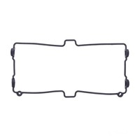 Ventildeckel Dichtung FüR Suzuki RF 900 R Bj. 1994-1997