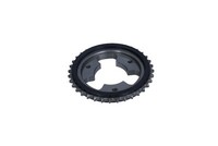 INA Nockenwellenrad BMW 3 E46 2.0 98-