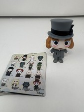 2016 Funko Alice Through the Looking Glass Mystery Minis 21