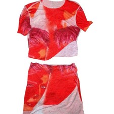 Women's multi Jumpsuit