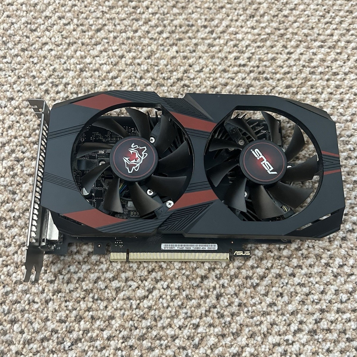 Cerberus 1070 Ti Buy Ti Cerberus Asus Geforce 1070 Ti Upgrade From