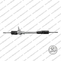 Fahrwerk Federn Hinten Ø118Mm FüR Saab 9-5 Kombi Ys3E 98-09