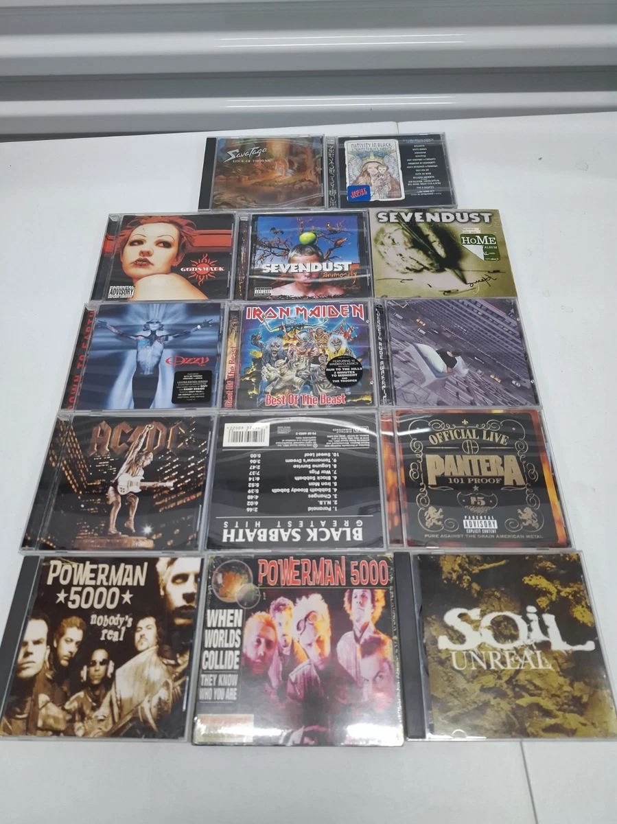 25+ Pantera for sale | Updated Oct 2026