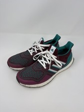 Adidas UltraBoost 1.0 ADN Disney The Mighty Ducks Jesse Hall GX 2117 Para hombres 9