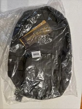 Slumberjack Reign 15L Military Style Sling Pack Leaf Green New