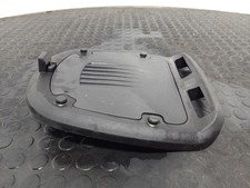 KEEWAY TX 125 SCATOLA SUPERIORE MC 2022