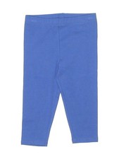 NWT OshKosh B'gosh Boys Blue Active Pants 6