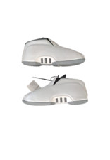 adidas Kobe Two White - US 11/ EU 45 1/3 - Ne...