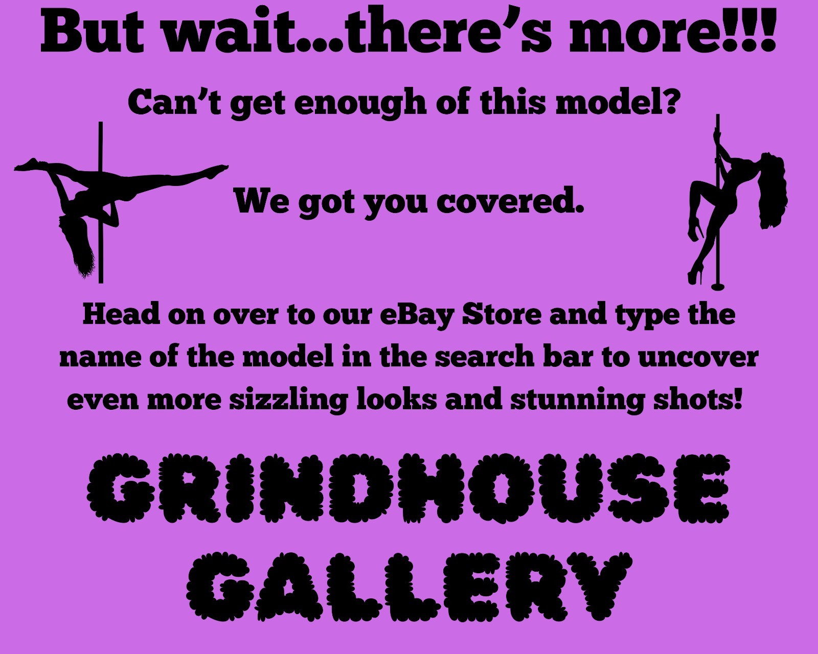 BETSY RUSSELL PRIVATE SCHOOL 1983 Stunning Beautiful Sexy Pin-Up Photo Print #6