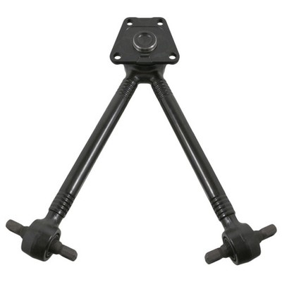Lenker, Radaufhängung FEBI BILSTEIN 23705
