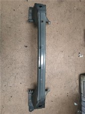 STOßSTANGENTRÄGER Mazda 6 Sport (GG14) Hatchback 2.0 CiDT HP 16V (RF7J) 2007