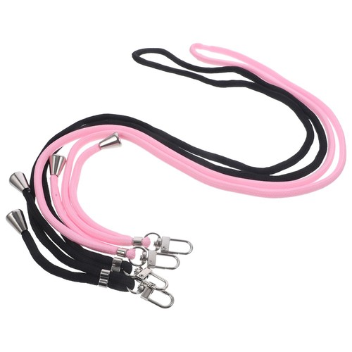 2 Pcs Handy Kabel Crossbody-Handy-Lanyard Universelles Handyband - 第 10/12 張圖片