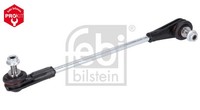 Febi 184963 Koppelstange Stabi Vorne Rechts Vorderachse Rechts FüR BMW 2 G42