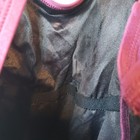 Bild 8 von 10