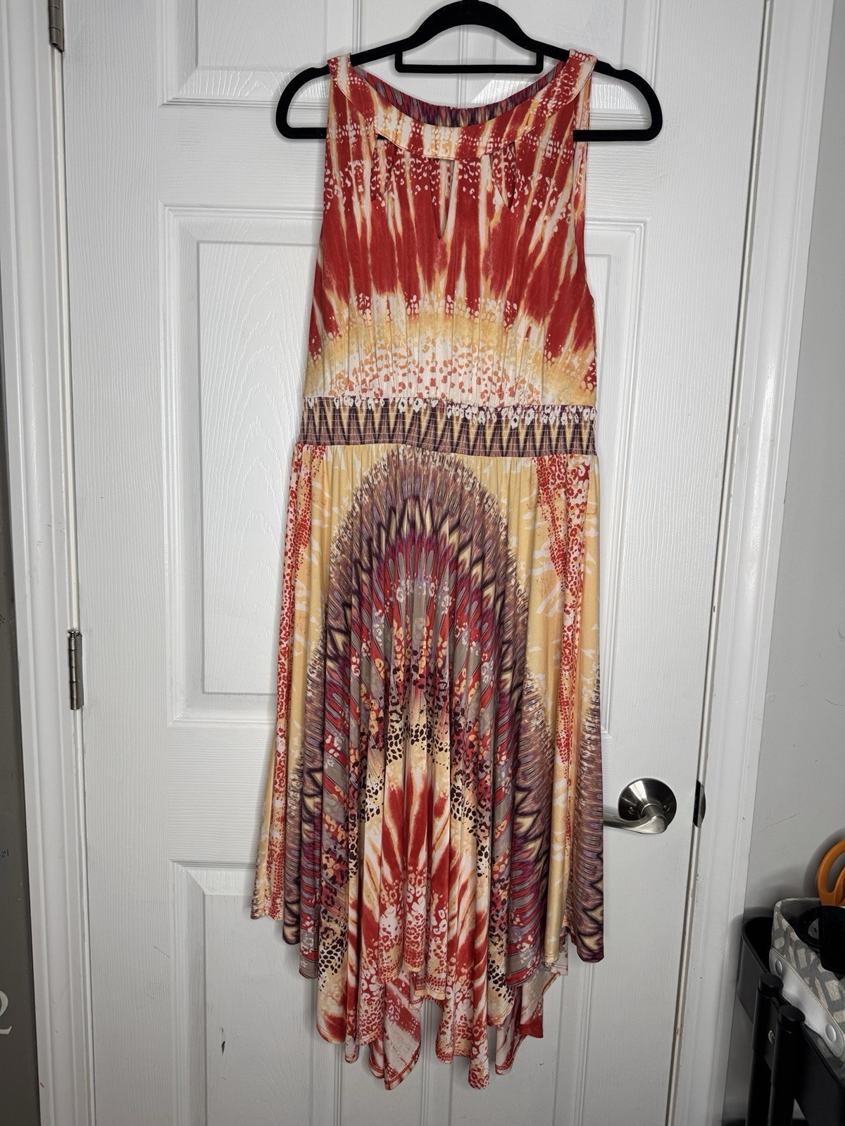 Picture 1 of 7