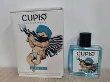 NEW SEALED 1.7 OZ CUPID 2.0 HYPNOSIS MEN  S PHEROMONE COLOGNE MEET MORE HOT WOMEN