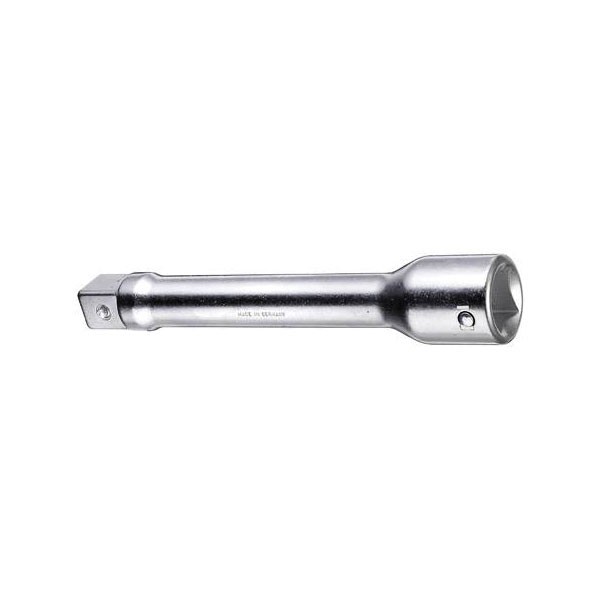 Stahlwille 559/4 Bit Extension Bar Drive 3/4"" (20 mm) 95 mm