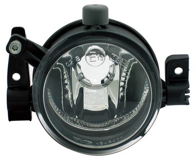 Nebelscheinwerfer links für Ford Focus MK2 2004-2008 + C-Max NSW H8 Fog RH