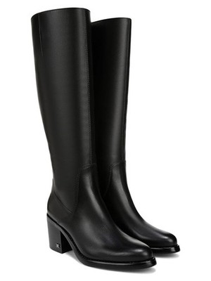 Sam Edelman Women's Soyer Knee High Boots NW/OB