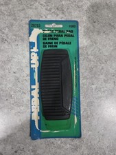 Brake Pedal Pad Dorman 20753