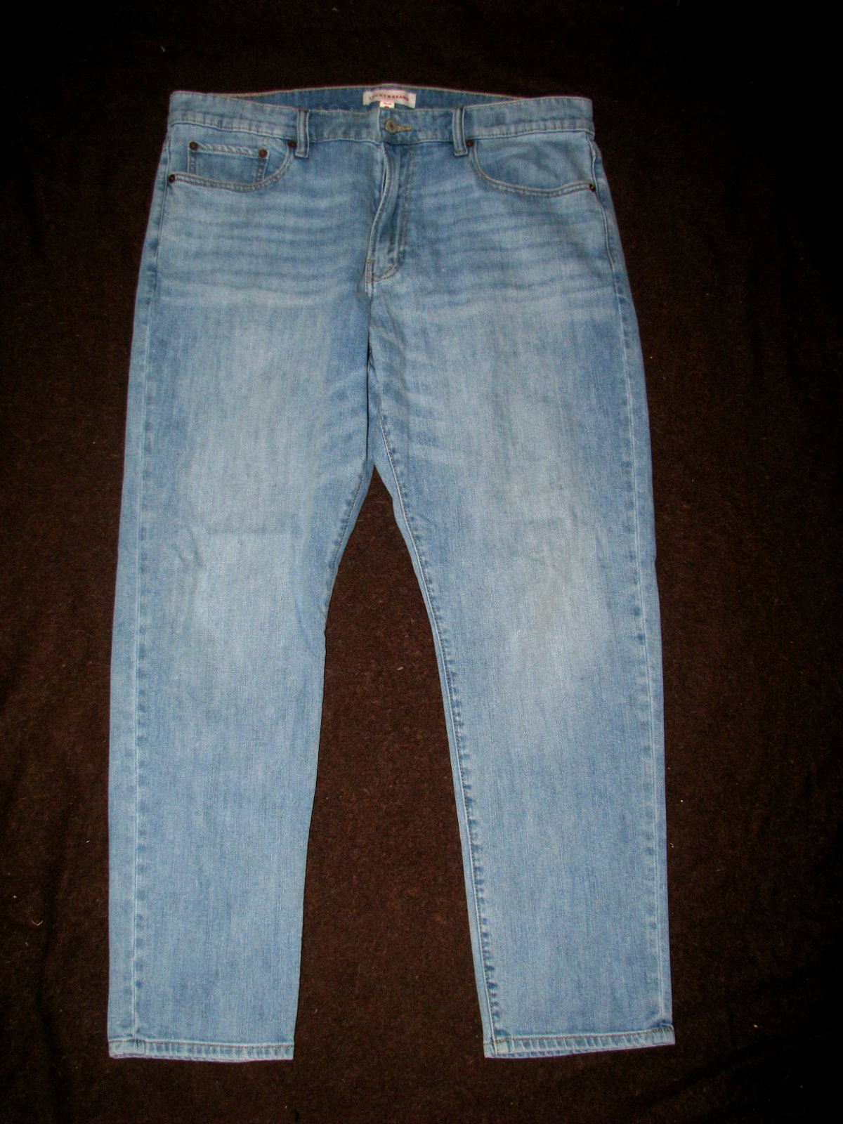 Picture 1 of 5