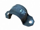 Support de barre stabilisatrice
