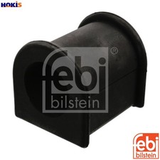 MOUNTING STABILISER BAR 41486 FOR DAEWOO SSANGYONG MB-OM 662 2.9L 5cyl 2.9L