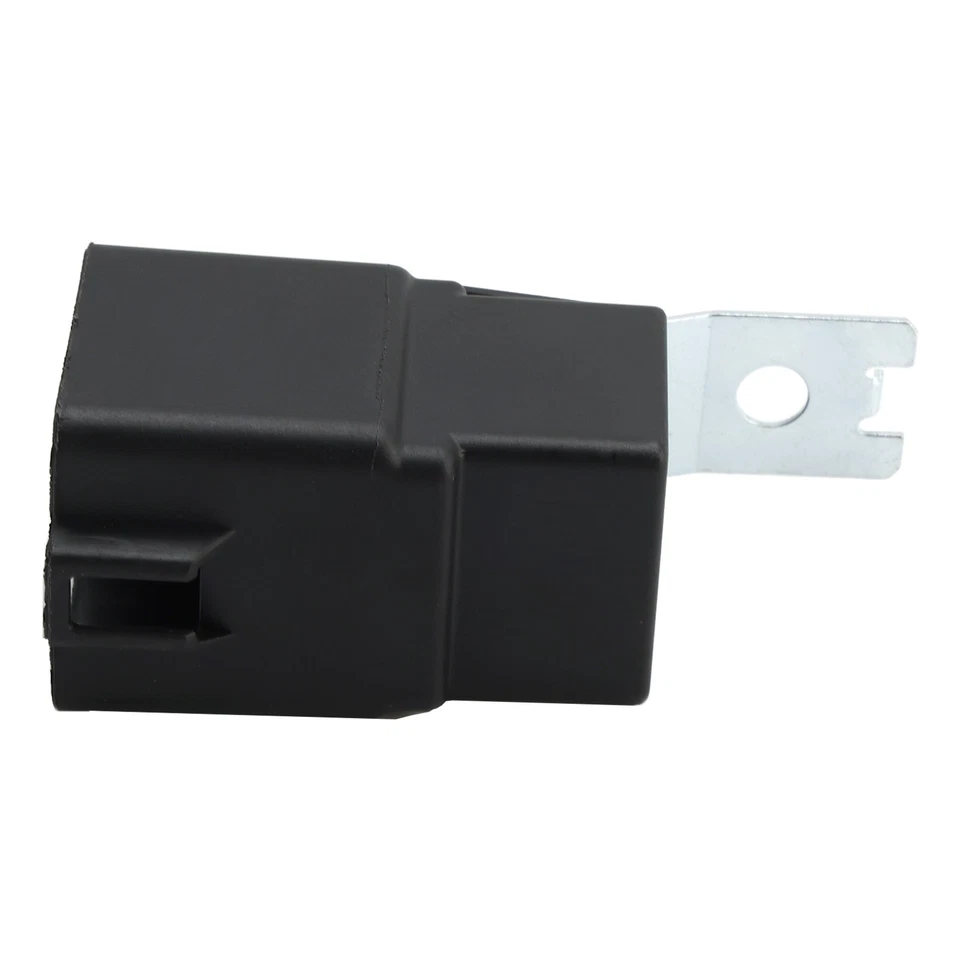 Radiator Fan Relay 68094656AA for Ram ProMaster 1500 2500 3500 2014-2020 A16 - Image 4 of 4