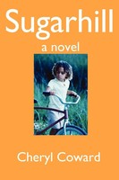 Cheryl Coward | Sugarhill | Taschenbuch | Englisch (2001) | iUniverse