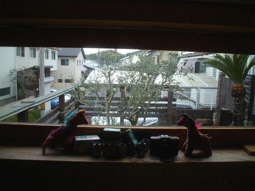 富士フイルム オールドデジタルカメラ BIGJOB DS-270HD 操作確認済み - 画像11/13