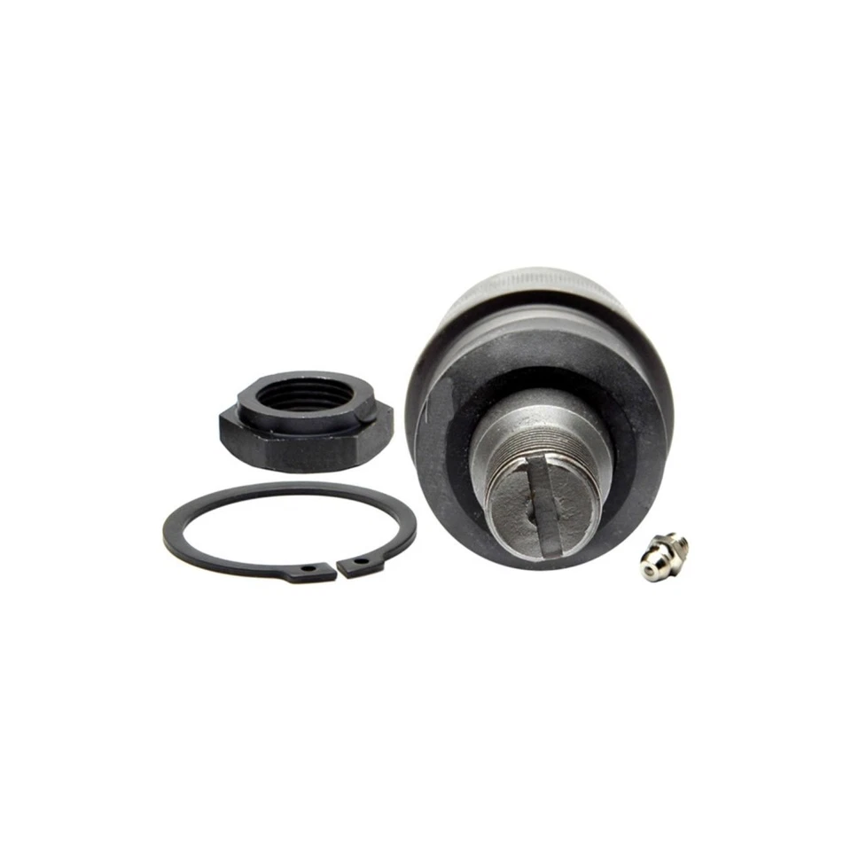 Genuine ACDelco For Ford F-250 SD 1999-2019 Press-In Ball Joint Front, Lower - Image 2 of 4