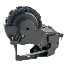 OEM iRobot Roomba Combo j7 j9 10 Max - Replacement Left Wheel Drive Motor