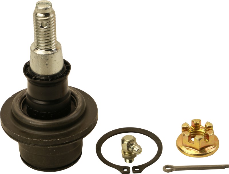 Ford GT 2017-2022 Front Lower Ball joint