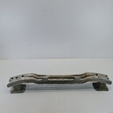 Mini One - Cooper Clubman R55 2010 Träger Stoßstange Stoßfänger hinten