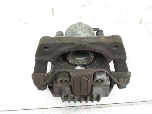 Bremssattel vorne links passt für BMW 5 TOURING (E61) 523I 6763023