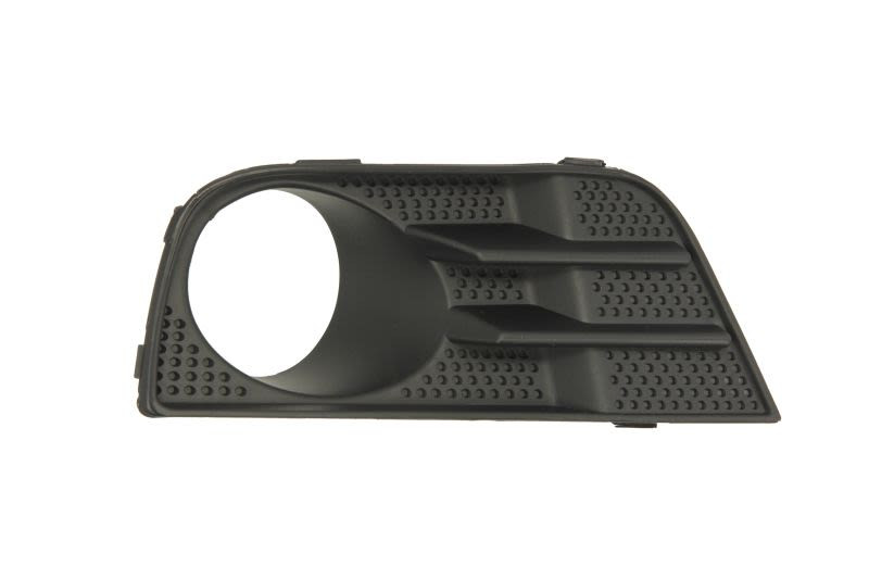 Grille Ventilation Grille Front Left Fits: FORD FUSION 02.08-05.09