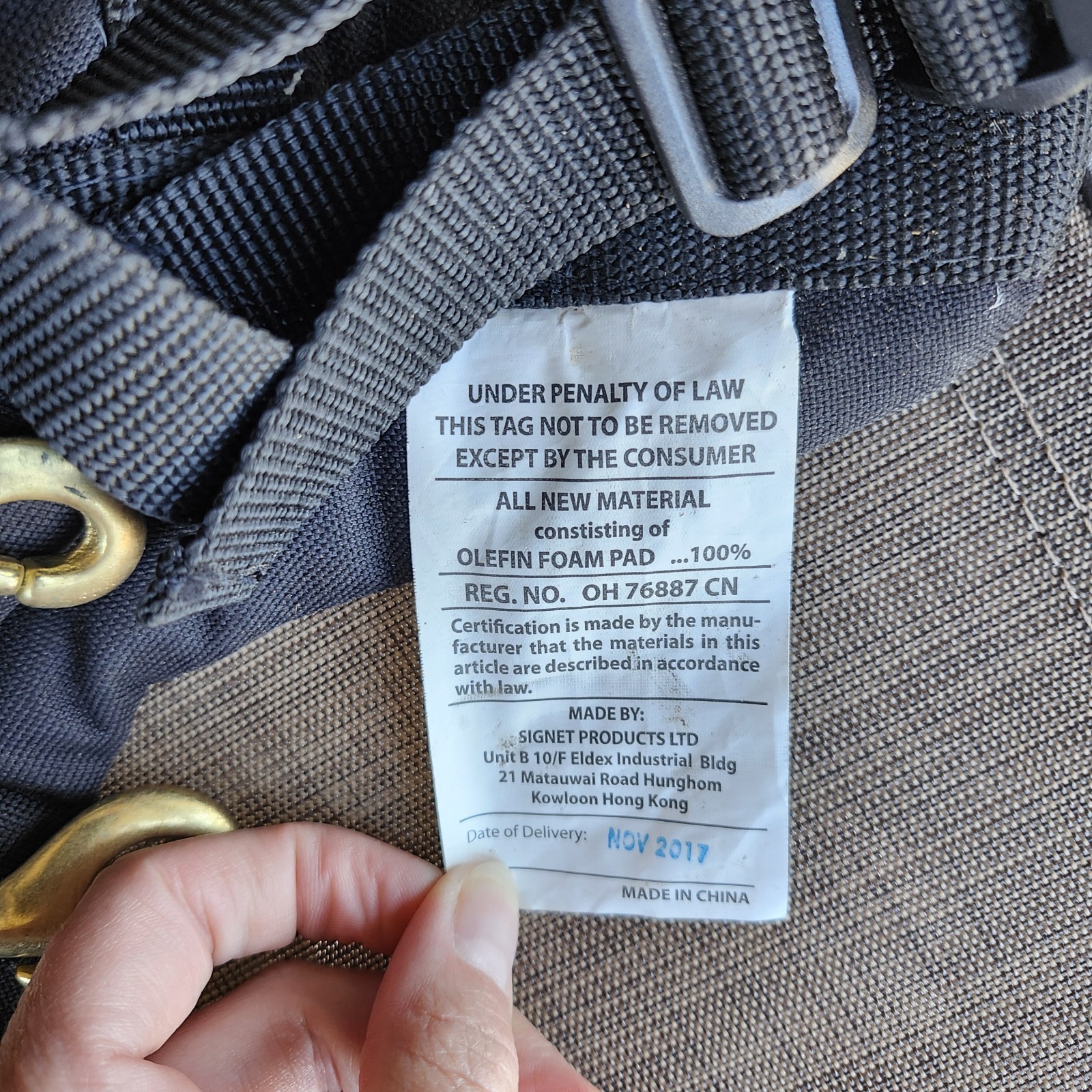 Field & Stream Adjustable Kayak Seat Black Padded Back Support 2017 Beginner