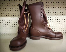 Sale - Factory Seconds Womens Corcoran 10 Jump Boots 1516 Sale - Factory Seconds Womens Corcoran 10 Jump Boots 1516