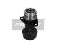Generatorfreilauf Maxgear 54-0619 FüR Ford Tourneo Connect