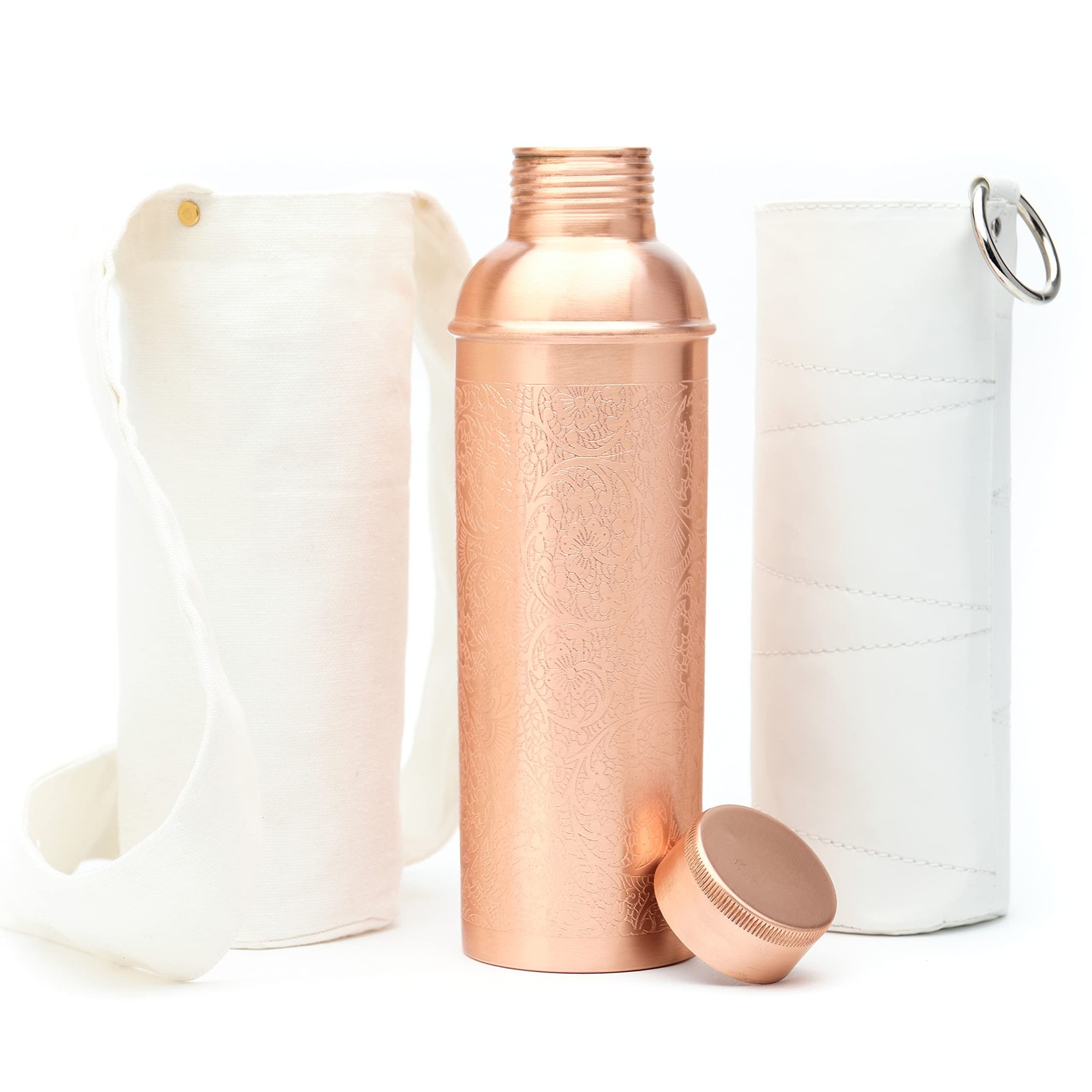 Of 34 Oz/1000 Ml With Carryi...