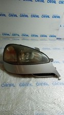 Feu avant (phare) Chevrolet REZZO