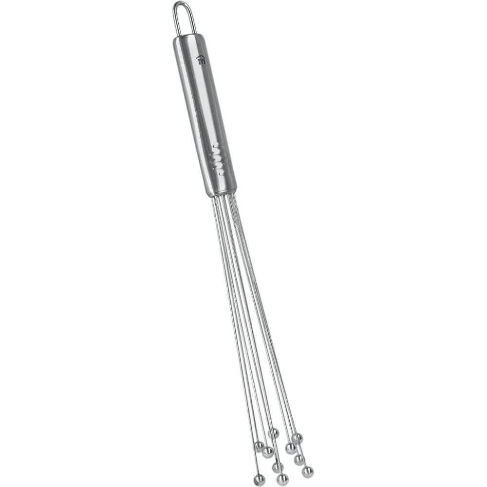 Metaltex Imperial Schneebesen из Кугельнского технологического института 2690₽