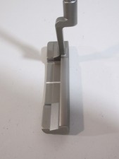 Ping PLD Anser 2 35" Putter with Head Cover