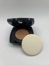 LANCOME POUDRE LIBERTE Medium Buff 0.10oz NEW