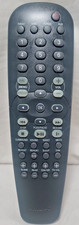 GENUINE PHILIPS RC19245008/01 DVD HOME THEATER SYSTEM REMOTE - LX7000SA LX8000SA