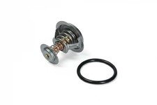 Thermostat Ford GRANADA