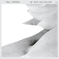 Of Mist And Melting (Touchstones) | Bill Connors | Deutsch | Audio-Cd | Cd