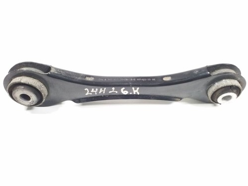 BMW 3 F30 F35 F31 2013 Querlenker hinten 6792517 Diesel 190kW EZE25859